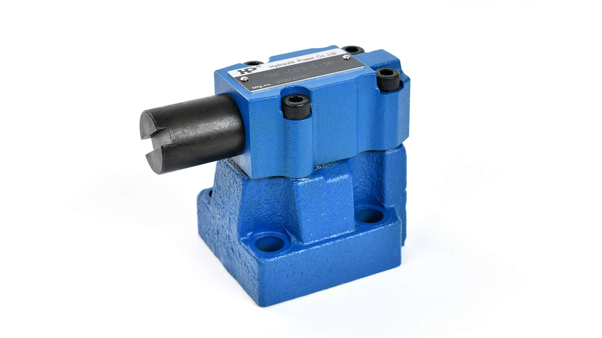 上海壓力閥：如何根據(jù)系統(tǒng)的需求選擇壓力閥的開(kāi)啟和關(guān)閉方式？