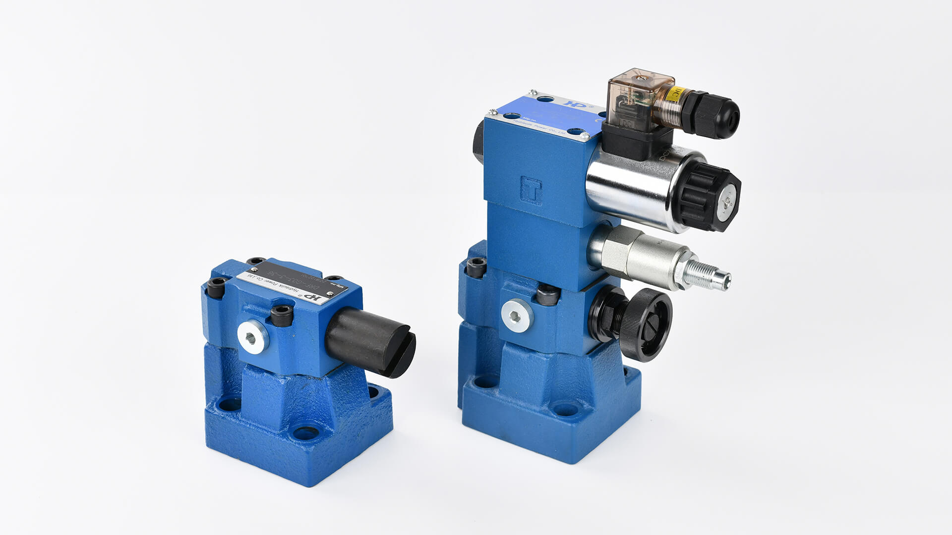 壓力閥的材質(zhì)有哪些，它們有什么區(qū)別？