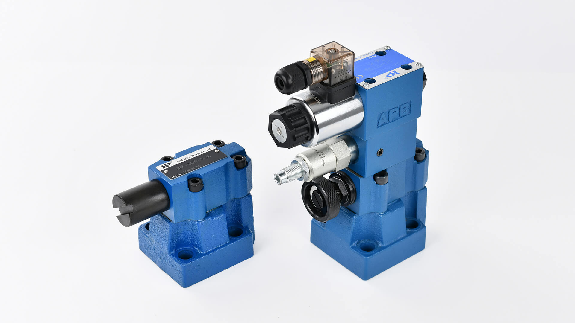 壓力閥廠家：壓力閥在使用過程中如何預防堵塞？