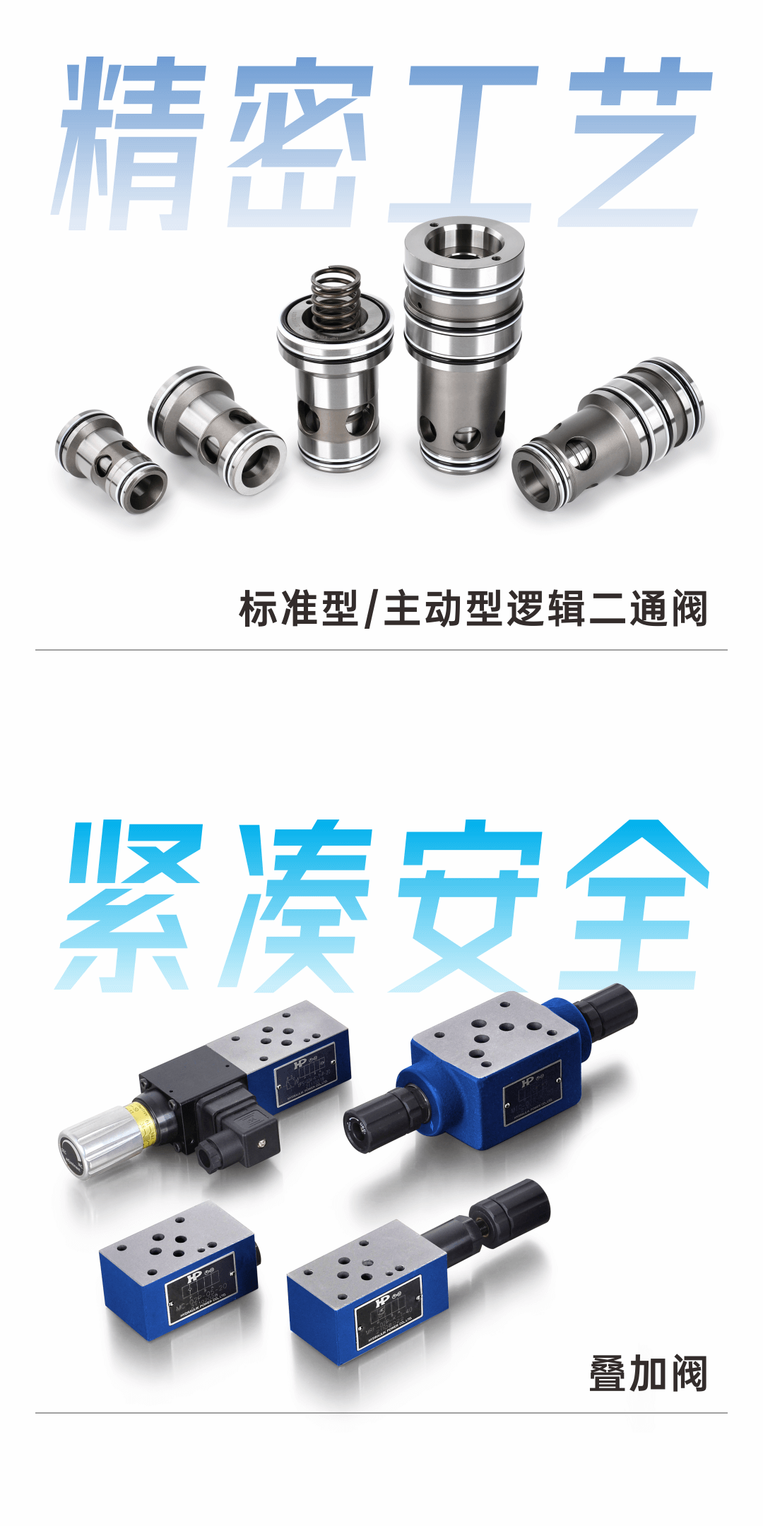 1713229567.png A06.png