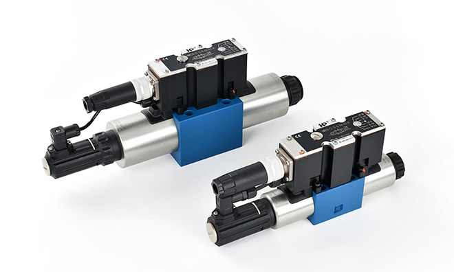 1721804012133575.jpg 03_4WREE組照.JPG