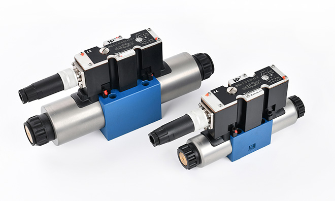 1721804030569366.jpg 02_4WRAE組照.JPG