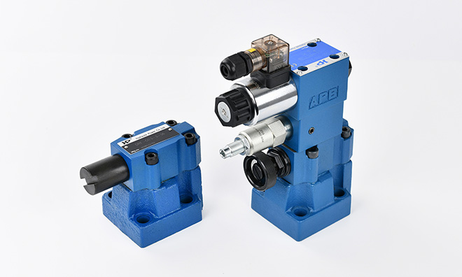 壓力閥在使用中需要遵守哪些安全規(guī)范？