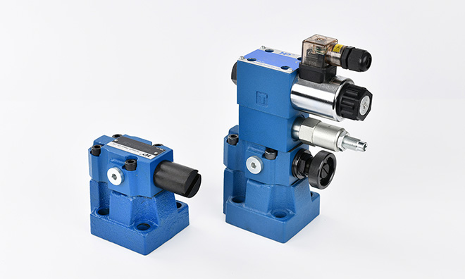 如何根據(jù)系統(tǒng)壓力波動調(diào)整壓力閥的響應速度？