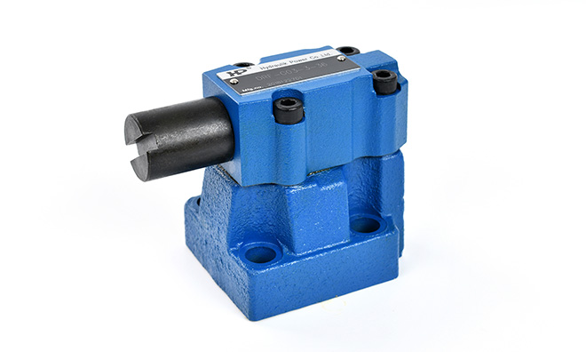 壓力閥的技術(shù)參數(shù)如何解讀？哪些參數(shù)最關(guān)鍵？