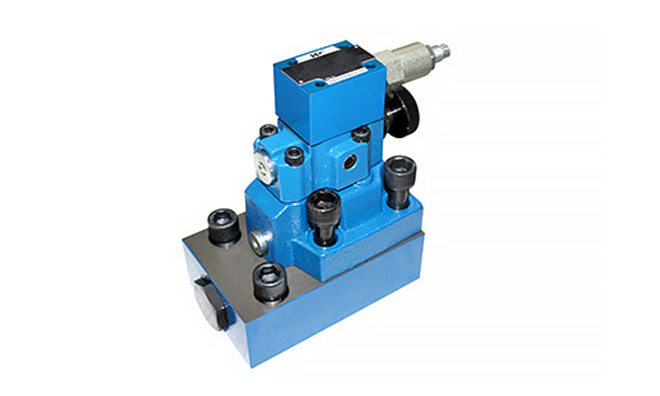 哪些進口品牌的溢流閥值得推薦？