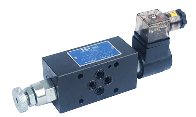 工業(yè)級壓力閥的應(yīng)用范圍有多廣？