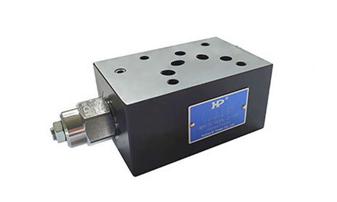 當前壓力閥市場趨勢分析的重點是什么？